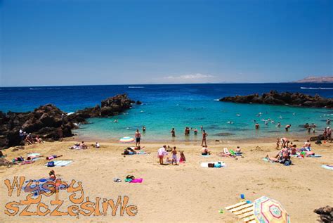 playa chica fuerteventura|Playa Chica Fuerteventura Pictures, videos & insider。